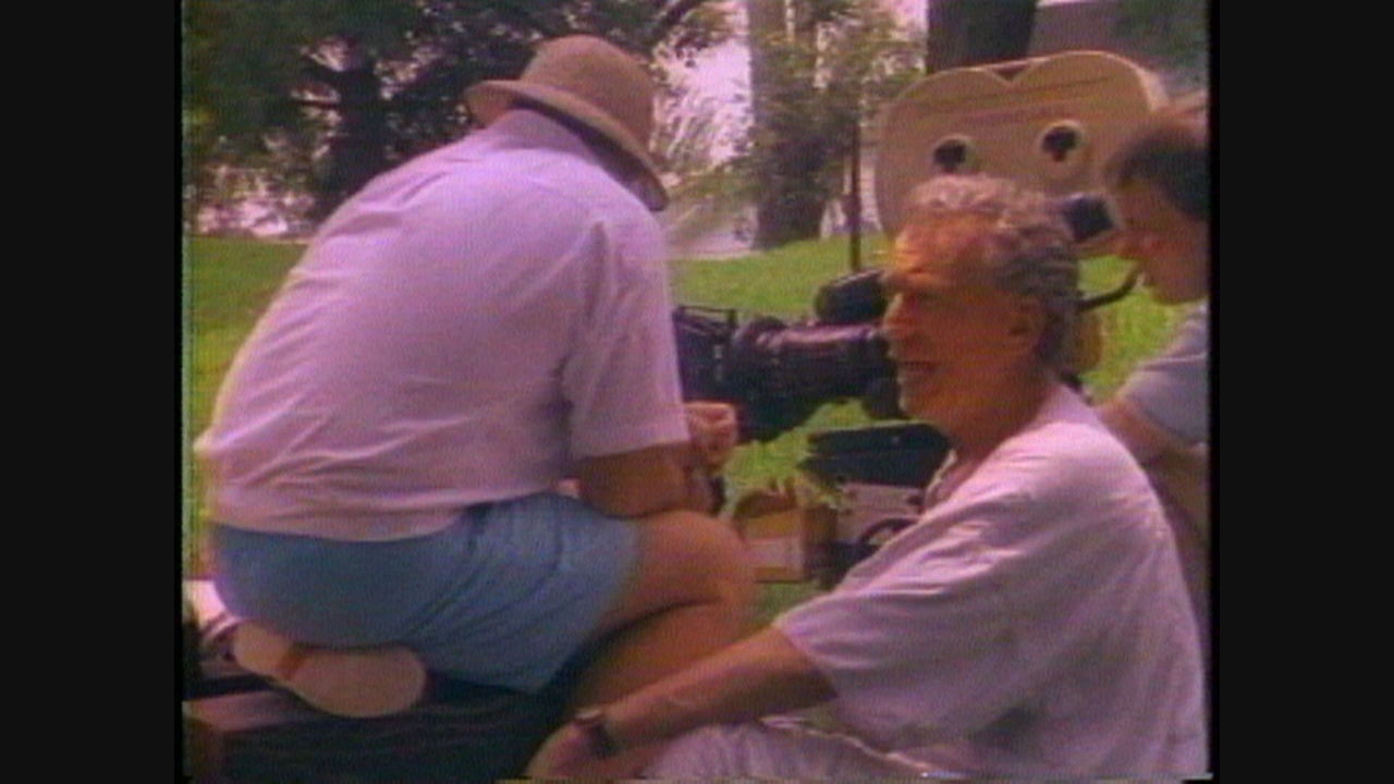 Filming Steel Magnolias .jpg